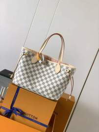Picture of Louis Vuitton Handbags _SKUfw232395001fw